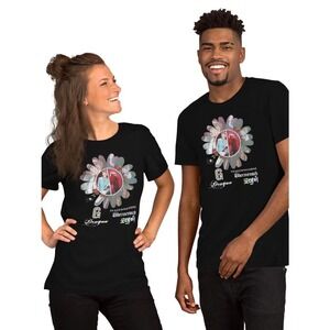 G Dragon Bigbang Nostalgia Shirt